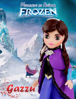 frozen2_modelado