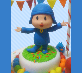 pocoyo1