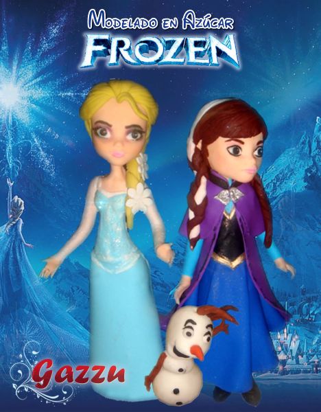 FROZEN3