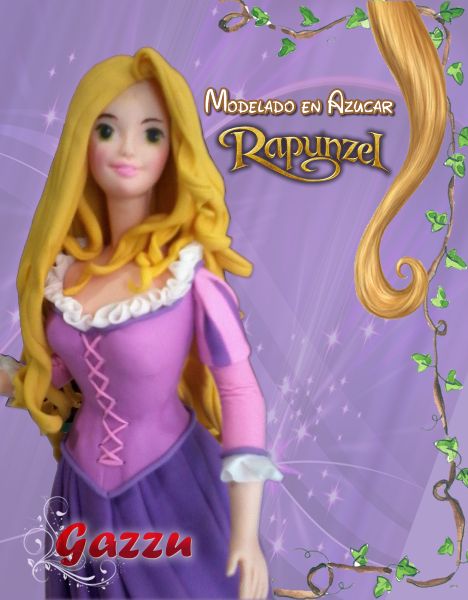 rapunzel_modelado2