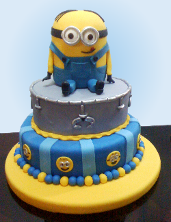 minions1